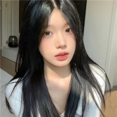 马里兰庄园