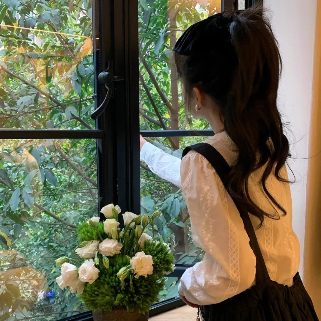 玛利亚·布劳恩的婚礼