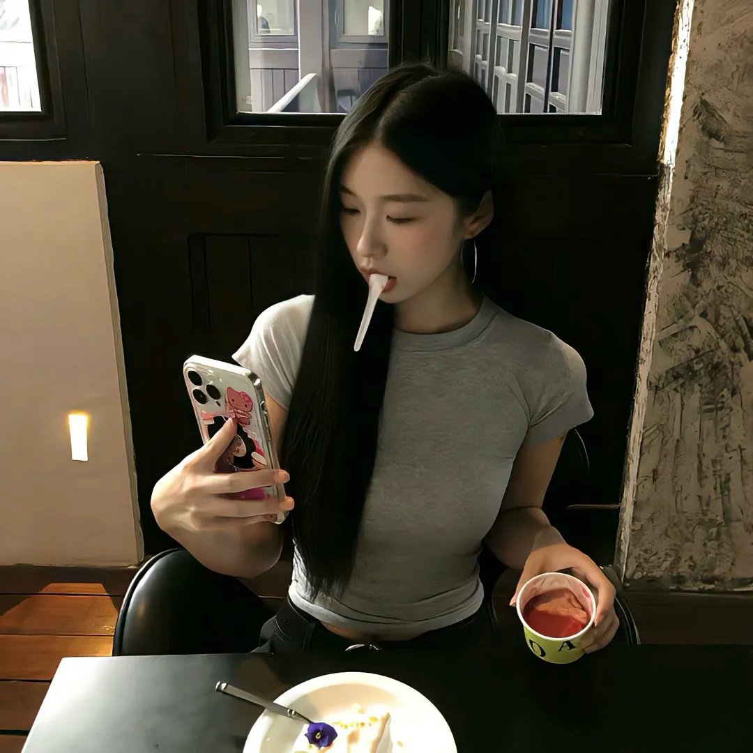 丹麦共居生活