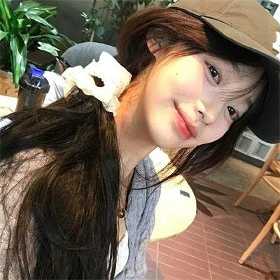 长毛狗