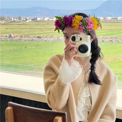 贾希尔