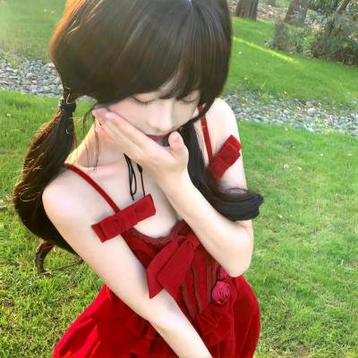 编织狂潮