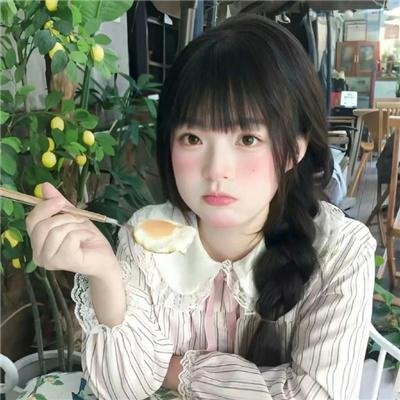 舞动全城粤语