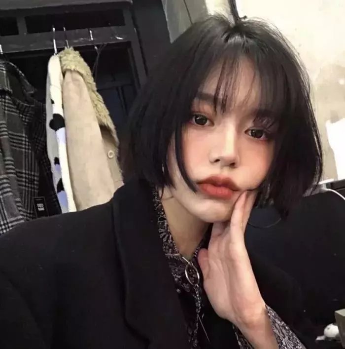 在我心里的星星