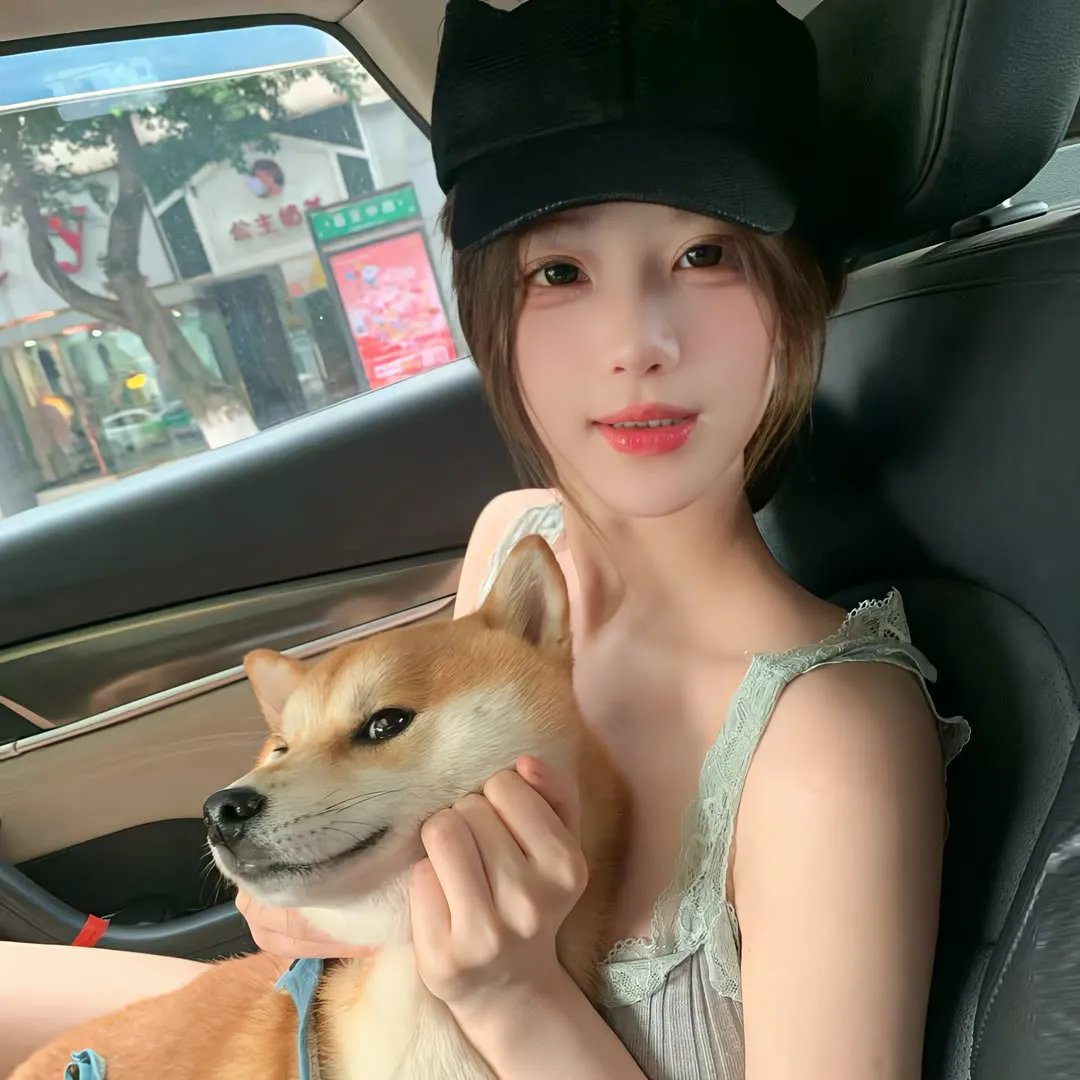 夺命凶灵