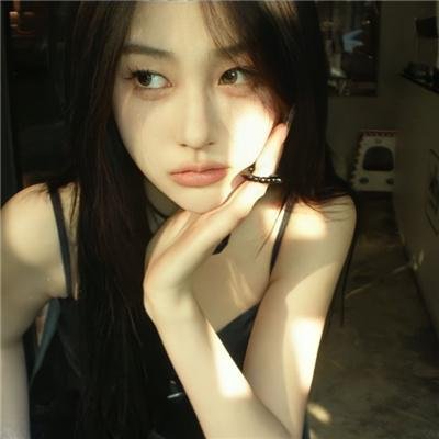 伪君子