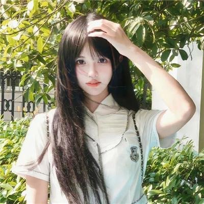 那个静默的阳光午后