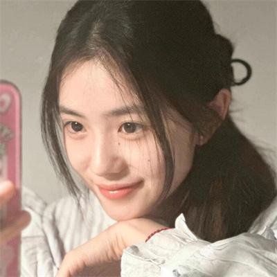 噗咙共鲜师