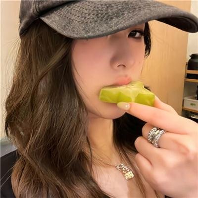 阿尔巴特罗斯