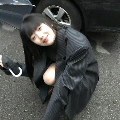 乱码迷局