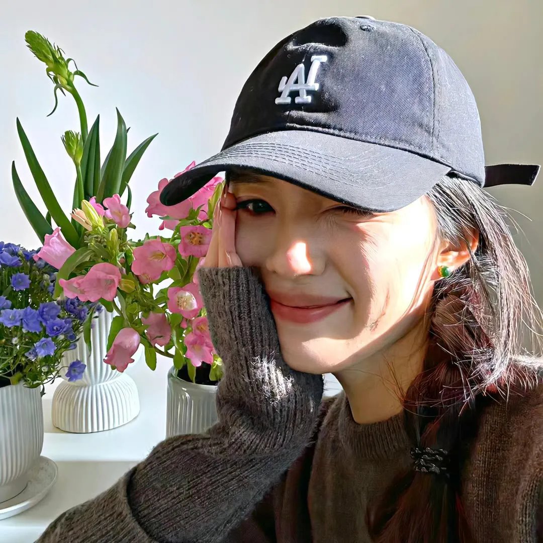 祇羡鸳鸯不羡仙