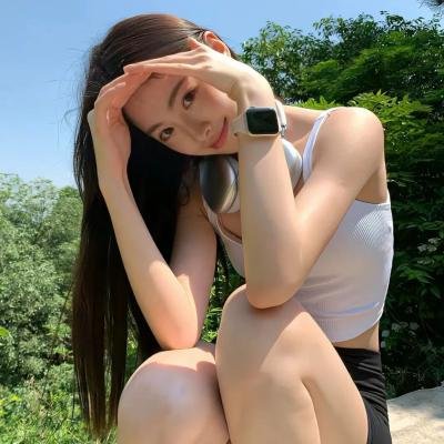 社交恐惧症