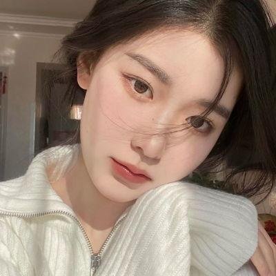 失败者