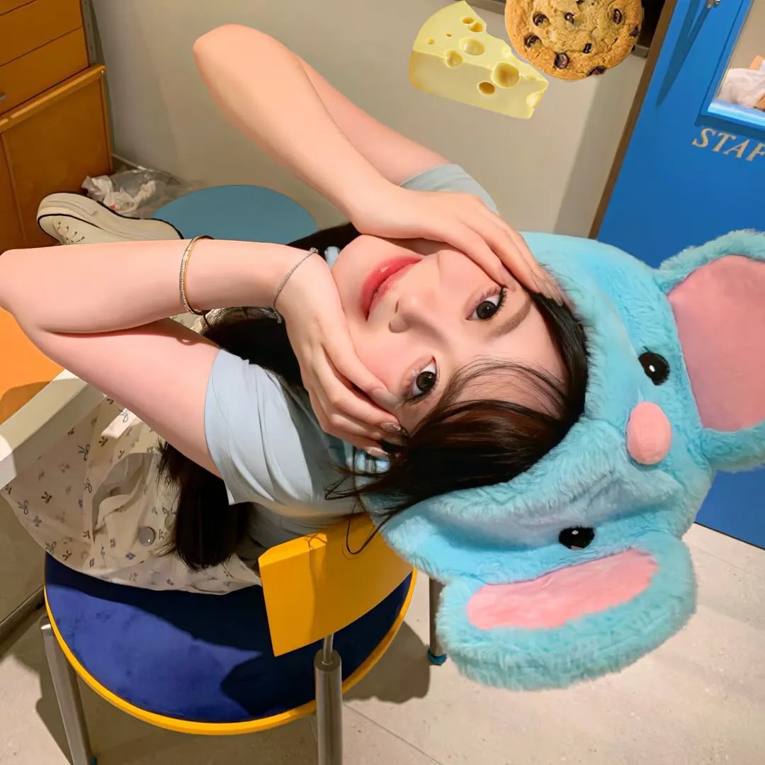 我、他们和拉拉
