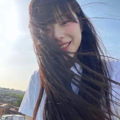 艳秘书