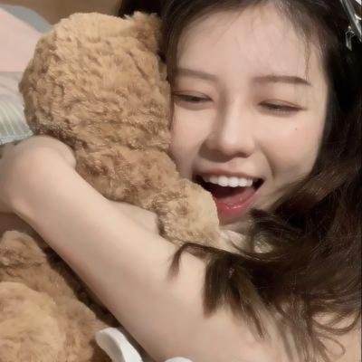 那年同学之初恋时光