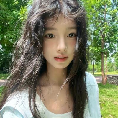 潮流教主粤语