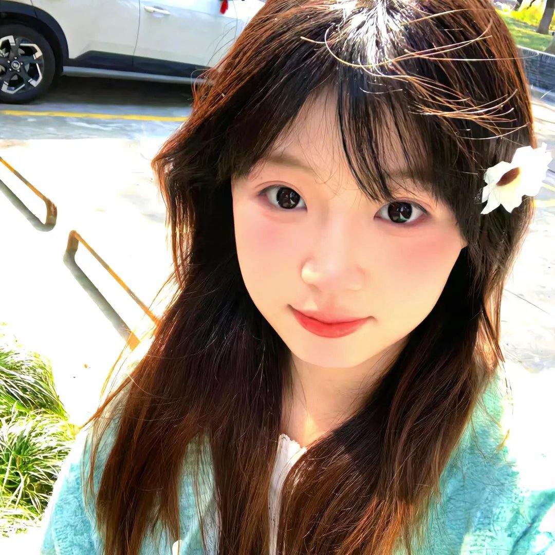医人当自强