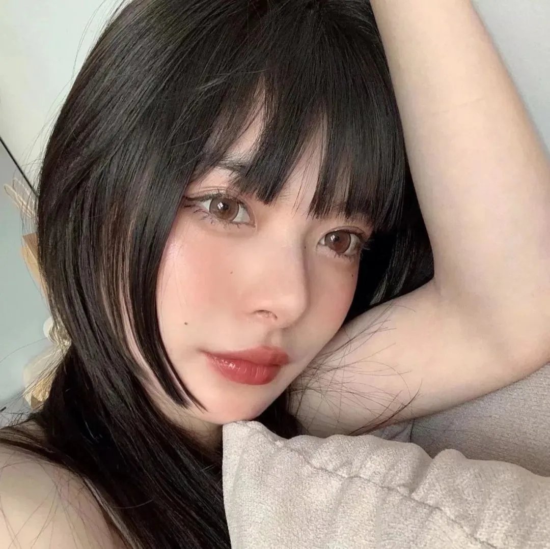 圣诞之歌