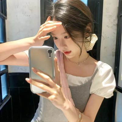 一袋锤子